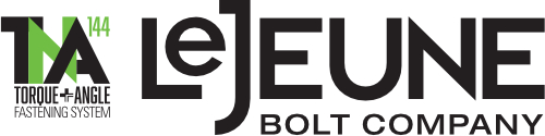 LeJeune Bolt Company