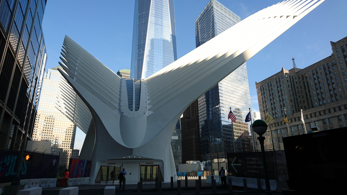 World Trade Center Transportation Hub (The Oculus)_01.jpg