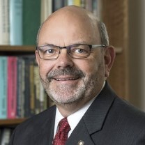 Seminars | American Institute of Steel Construction