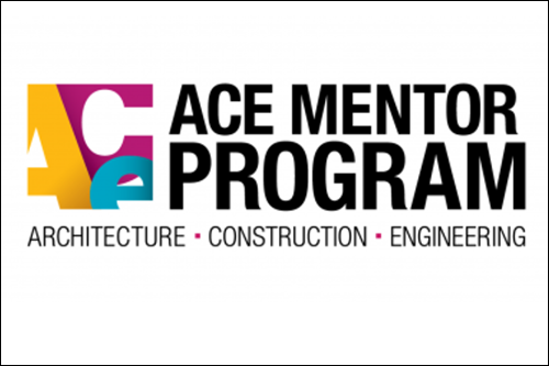 ACE Mentor Tools
