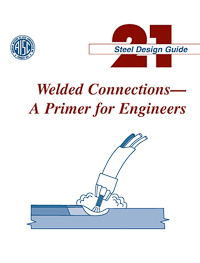 Aws D 1.1 Structural Welding Code Free