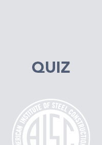 Steel Fabrication: A Virtual, Detailed Tour of the Steel Fabrication Process