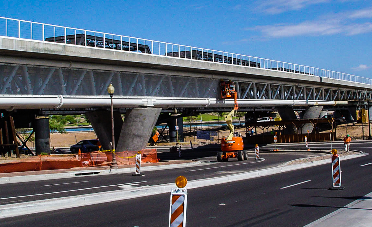 Tempe_Town_Lake_15.jpg